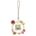Ring strap Nyaoha