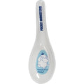 Astragalus (water) PM262-313