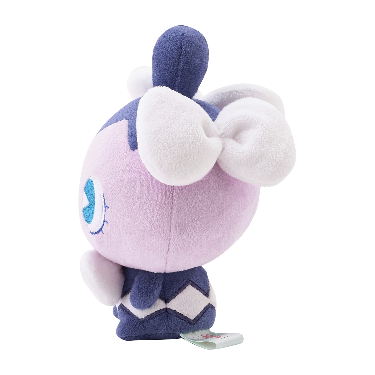 Psycho Soda Refresh Gochim plush, soft and cuddly from Japan