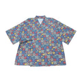Jinbei Pokemon Center Touhoku R
