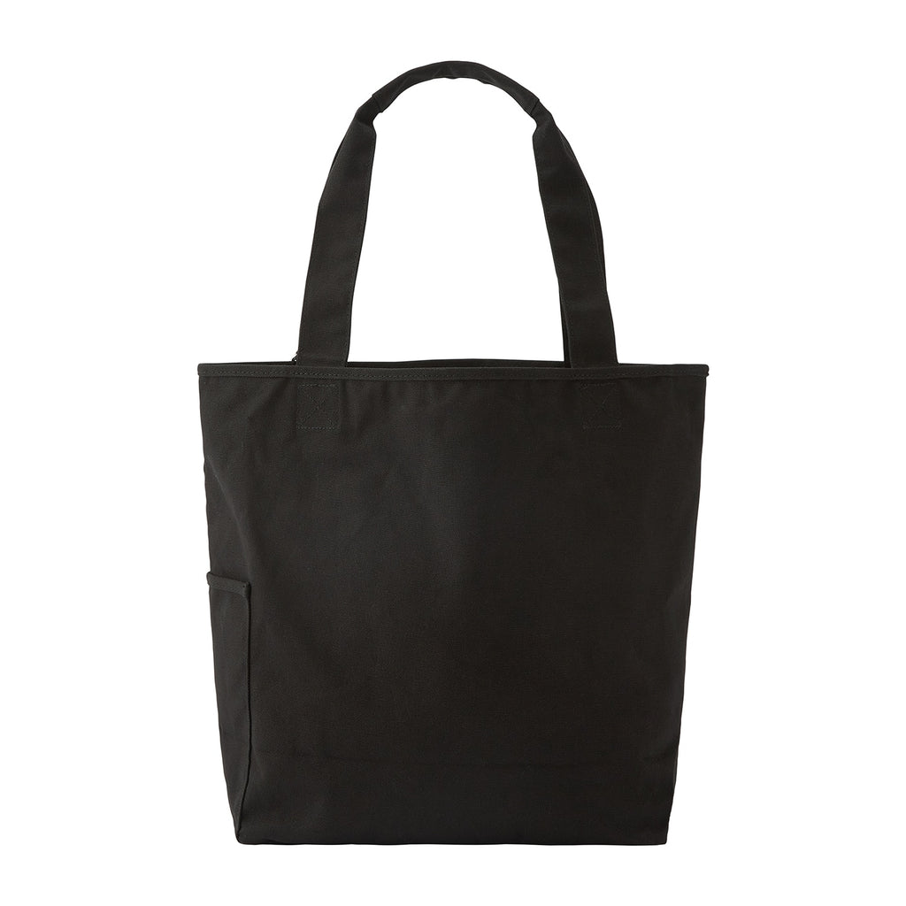 Tote bag STRANGE PARADOX