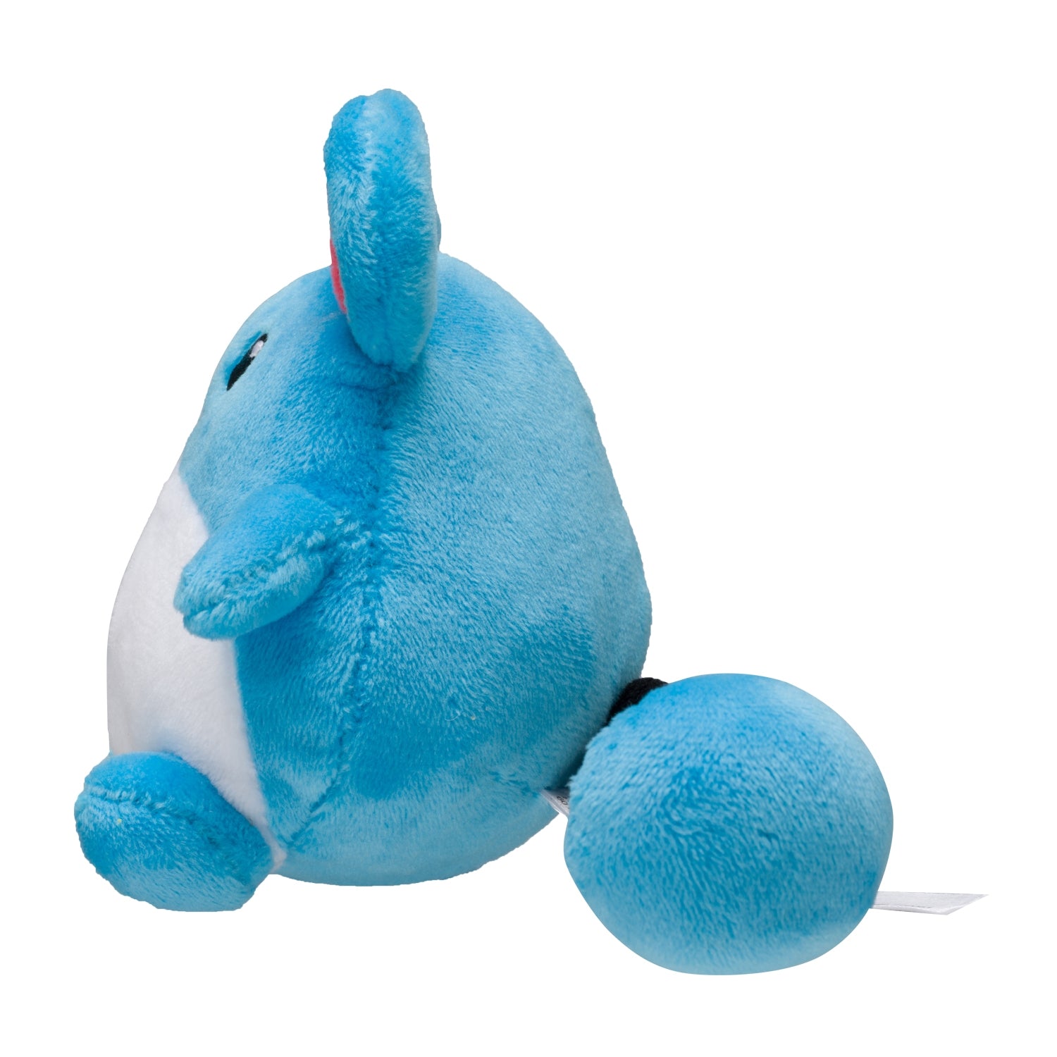 Pokémon fit Marill (#183) Official Plush – Pokémon Center Japan