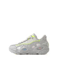 PUMA LA FRANCE RNNR REFLECTION sneakers with reflective details from Japan