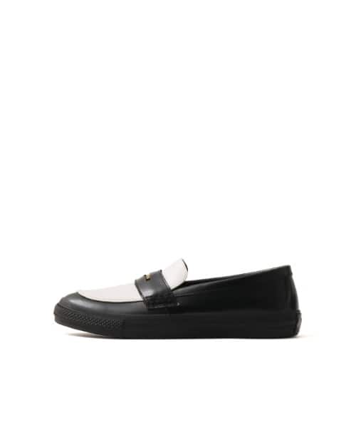 CONVERSE ALL STAR COINLOAFER