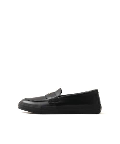 CONVERSE ALL STAR COINLOAFER