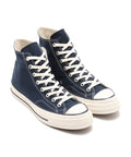 Converse All Star LGCY HI sneakers with unique design from Japan
