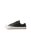 CONVERSE ALL STAR LGCY LE OX