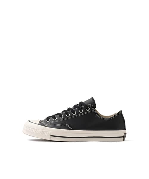 CONVERSE ALL STAR LGCY LE OX