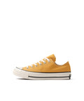 Converse All Star LGCY OX Sneakers with unique design details from Japan