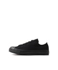 Converse All Star LGCY OX Sneakers with unique design from Japan