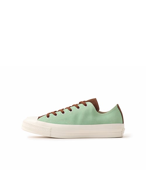 CONVERSE ALL STAR LGCY SU OX / 56
