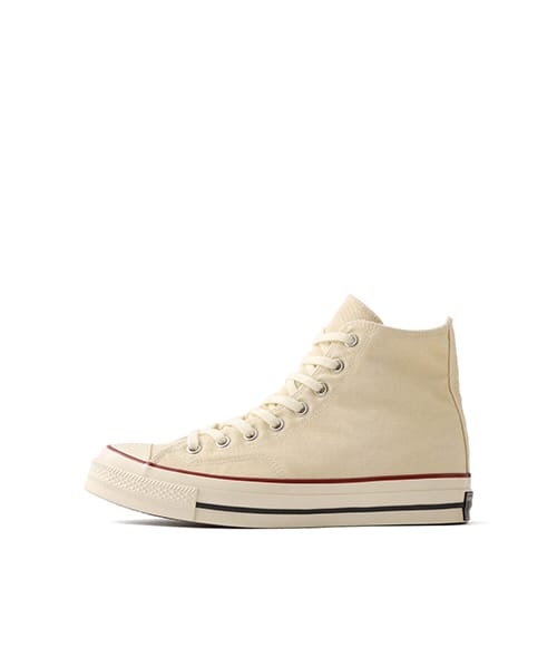 CONVERSE ALL STAR LGCY DM HI /AT
