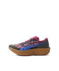 PUMA × Salehe Bembury VELUM SB NITRO