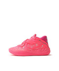 PUMA MB.05 Fast & Furious sneakers with unique design from Japan