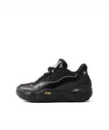 PUMA La France RNR Fast & Furious Charger