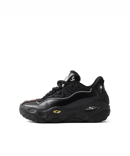 PUMA La France RNR Fast & Furious Charger