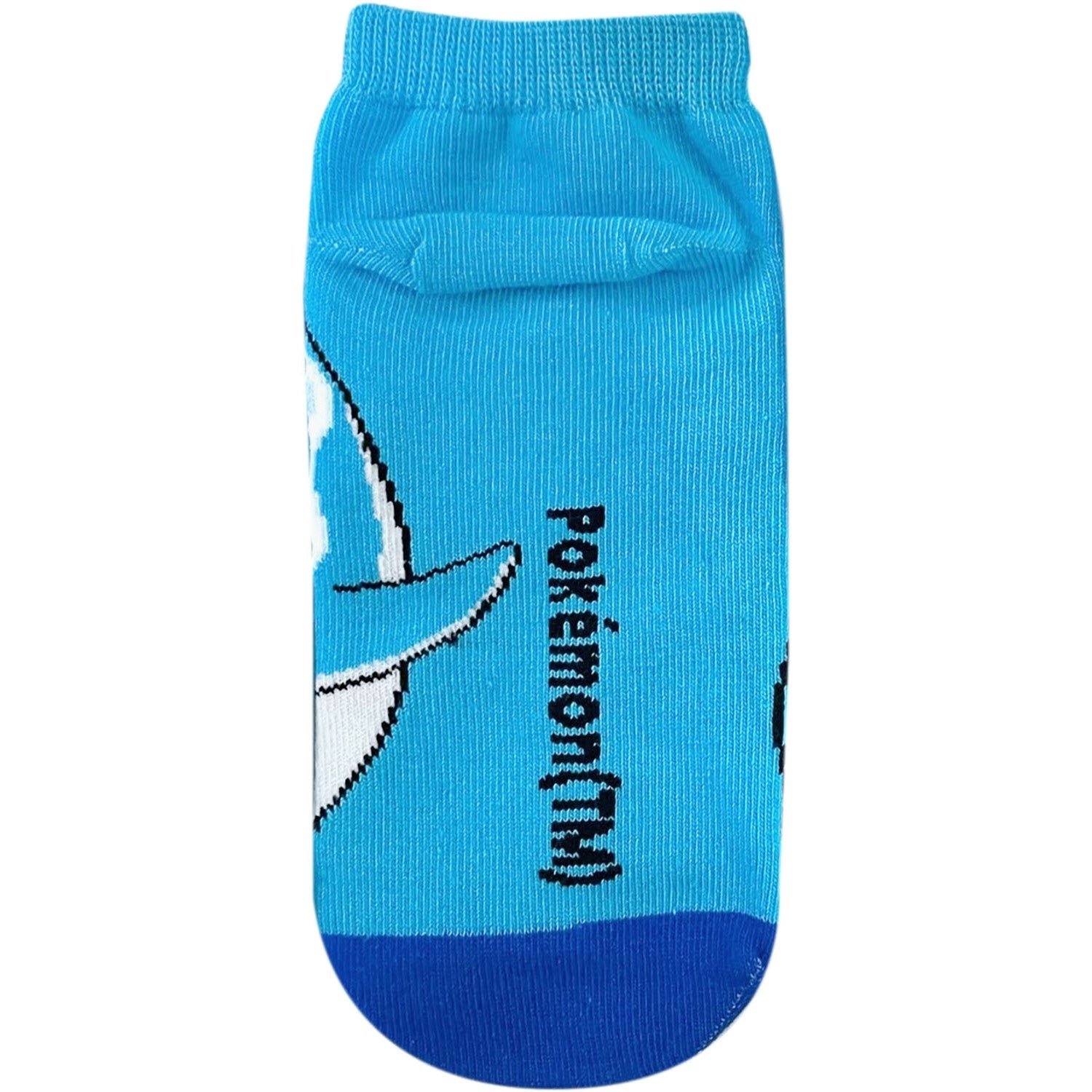 Carax Nami Dolphin Junior (15-21cm)