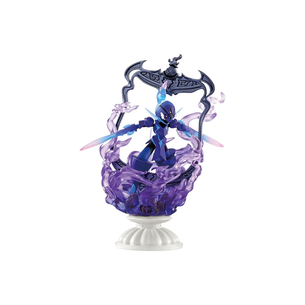 Pokemon Center Online exclusive Decorative Frame Collection BOX, Japan authentic collectible