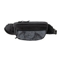 NEW ERA® EXPLORER WAIST BAG LIZARDON
