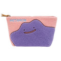 Sagara Pouch Metamon