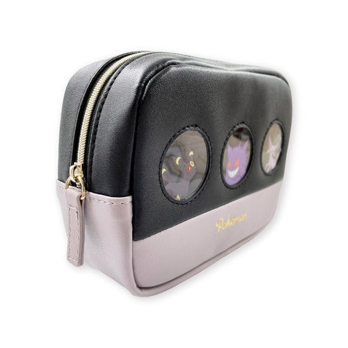 Box pouch BK