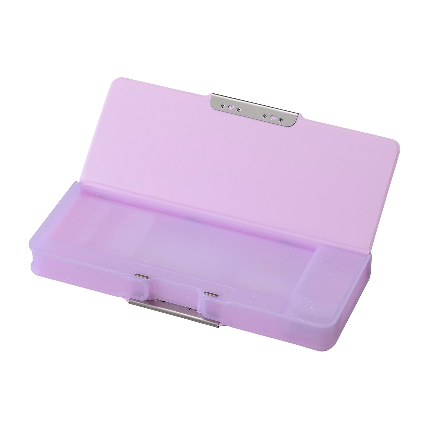 Compact Fudeire Yokopita Pretty Sweets Party!!