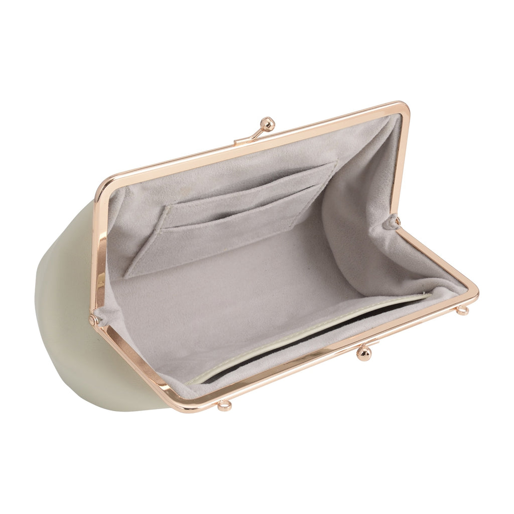 Asakusa Bunko Clutch Bag Pokemon Harunatsu Akifuyu