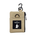 Pass case Mimikyu