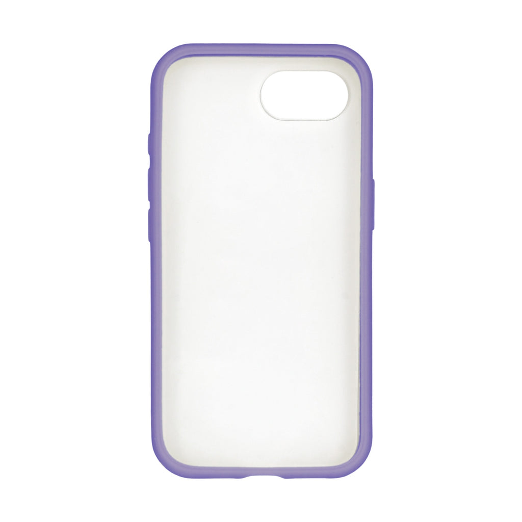 IIIIfit iPhone 16e compatible case Metamon