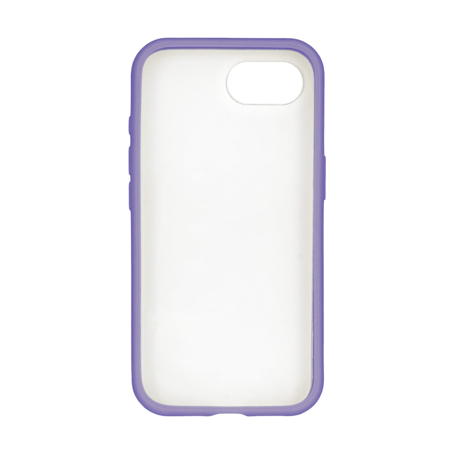 IIIIfit iPhone 16e compatible case Metamon