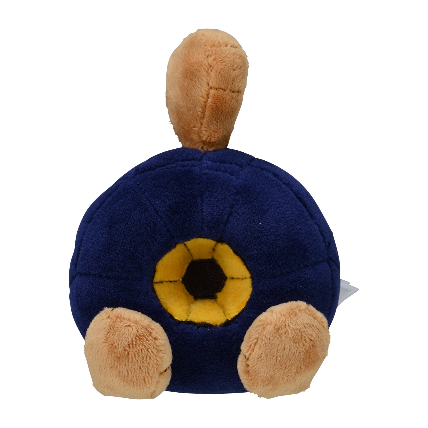Pokémon fit Roggenrola (#524) Plush – Official Pokémon Center Japan