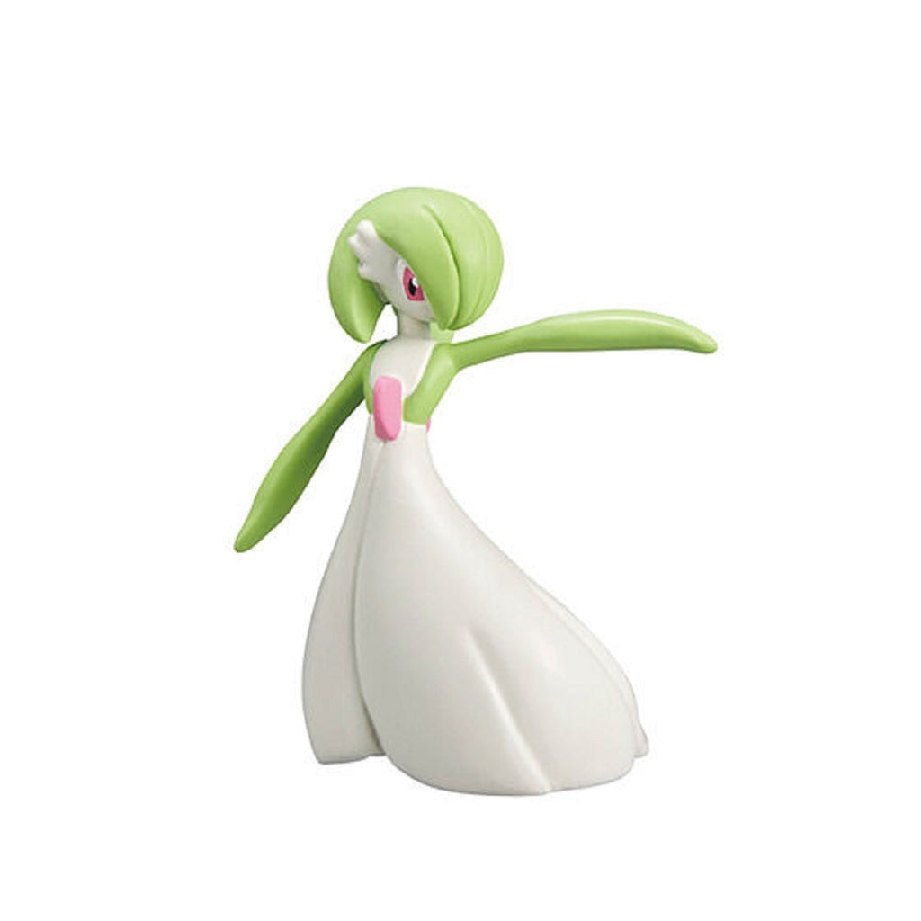 Bikkura Tamago DX Battle Figure Collection 3