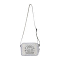 Shoulder bag PALDEA TOURS