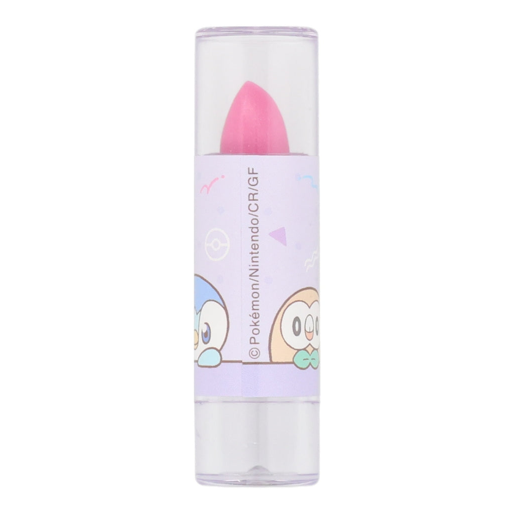 Glitter makeup set <Pokepiece PL>