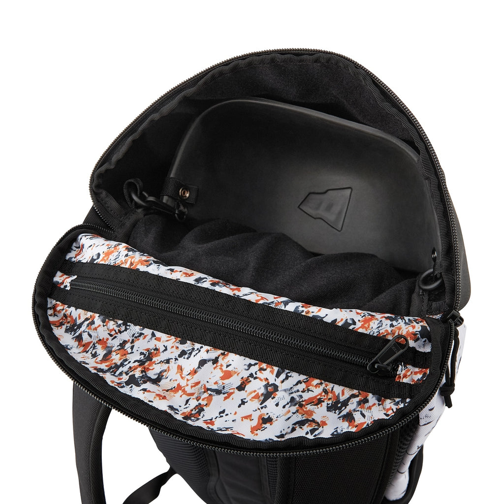NEW ERA® Rucksack LIZARDON