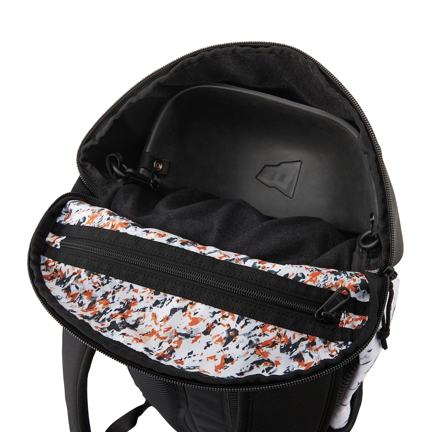 NEW ERA® Rucksack LIZARDON