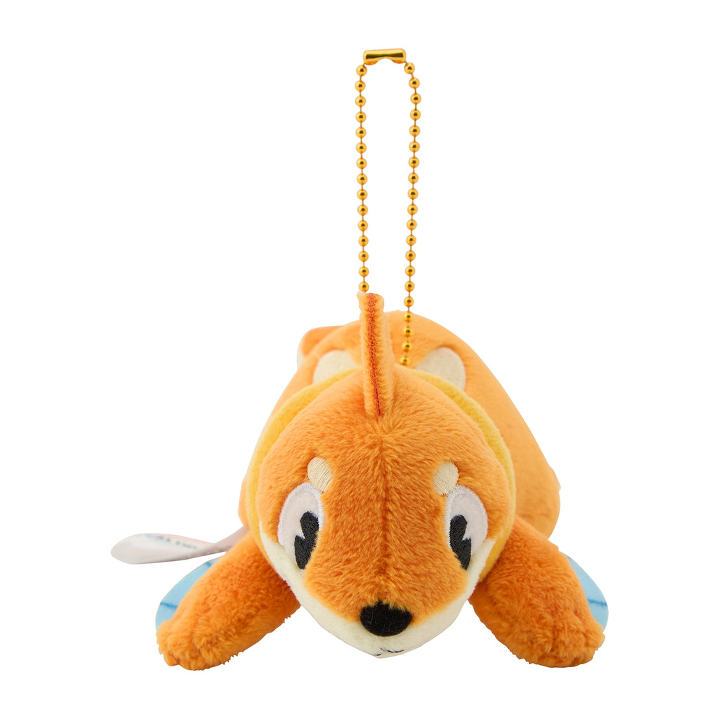 Mascot OTENKI TEAM Suisui Buizel