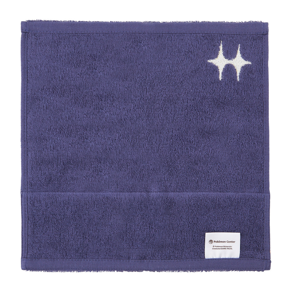 [Choose] Hand towel Pokémon’s journey Mimikyu