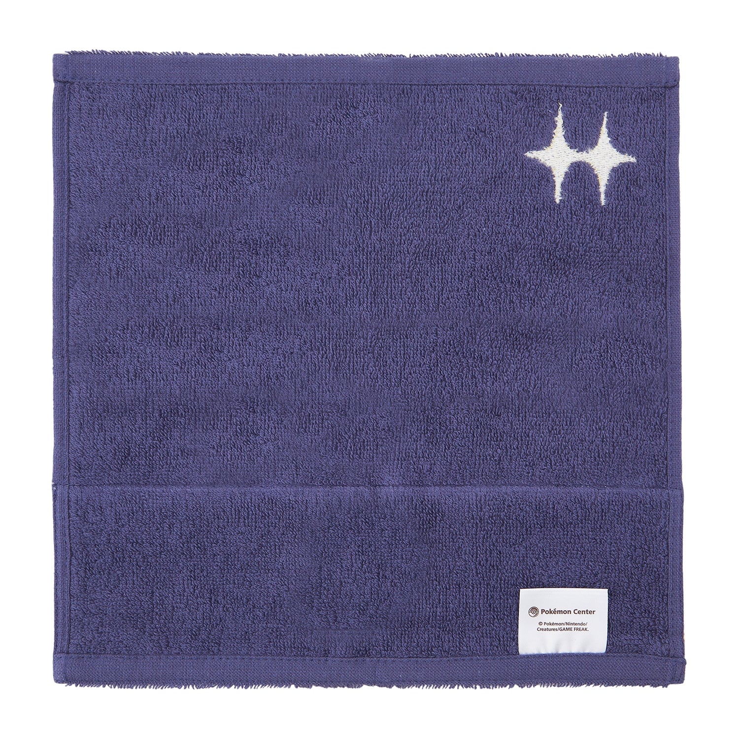 [Choose] Hand towel Pokémon’s journey Mimikyu