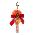 Eevee keychain collection booster from Japan, featuring Normal-type Pokemon
