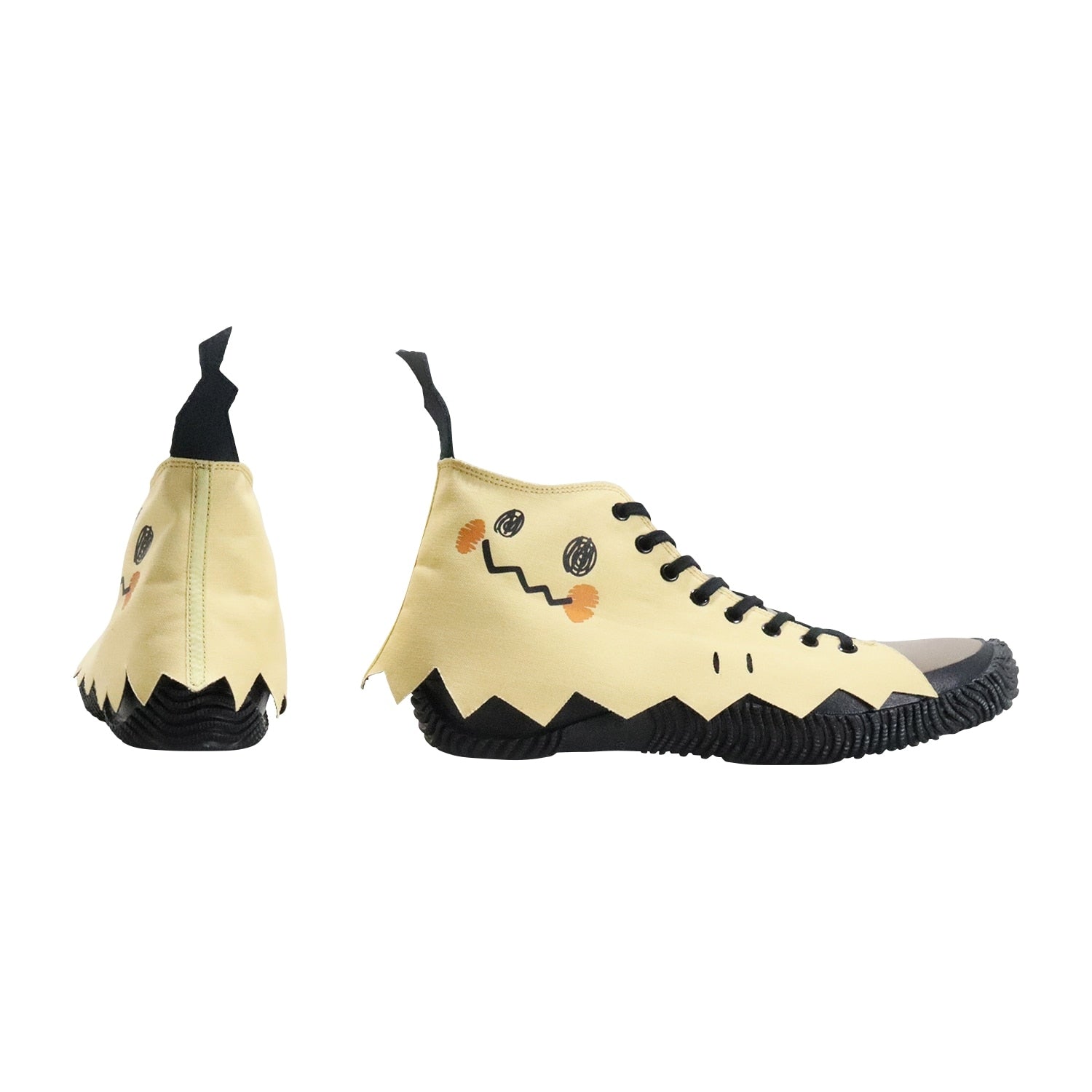 SPINGLE MOVE Sneakers Mimikyu 22.5cm/23.5cm/24.5cm/25.5cm/26.5cm/27.5cm