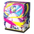 Pokémon TCG Deck Case – Mega Gardevoir (#282) | Pokemon Center Japan