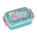Lunch Box Pokémon Relaxing Time