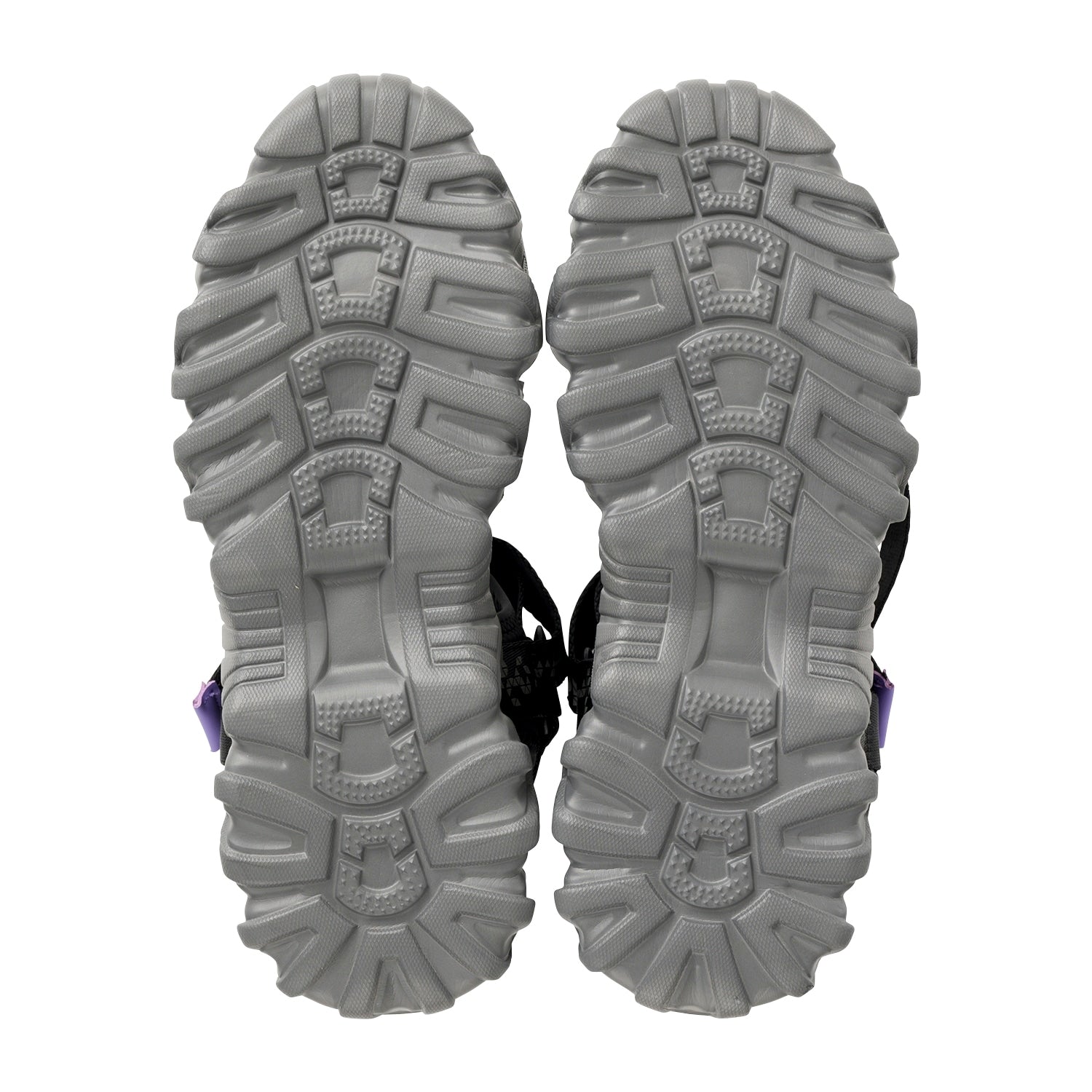 Sports sandals TREASURED WAY HOME 24cm/26cm