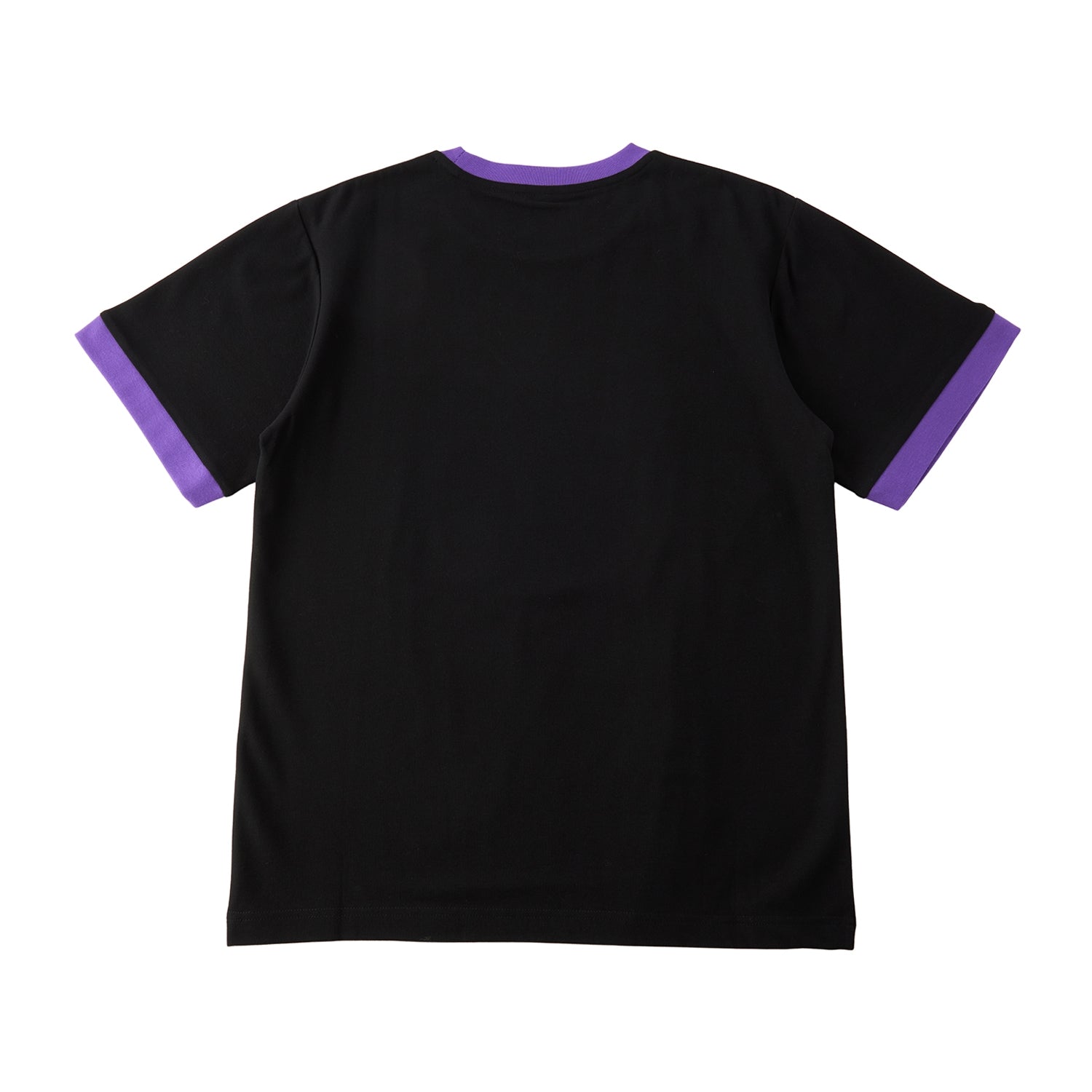 Sanfrecce x Pokemon Center Hiroshima Ringer T-shirt M/L
