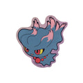 Mobile sticker Muuma 990B