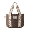 Tote bag Eevee Collection