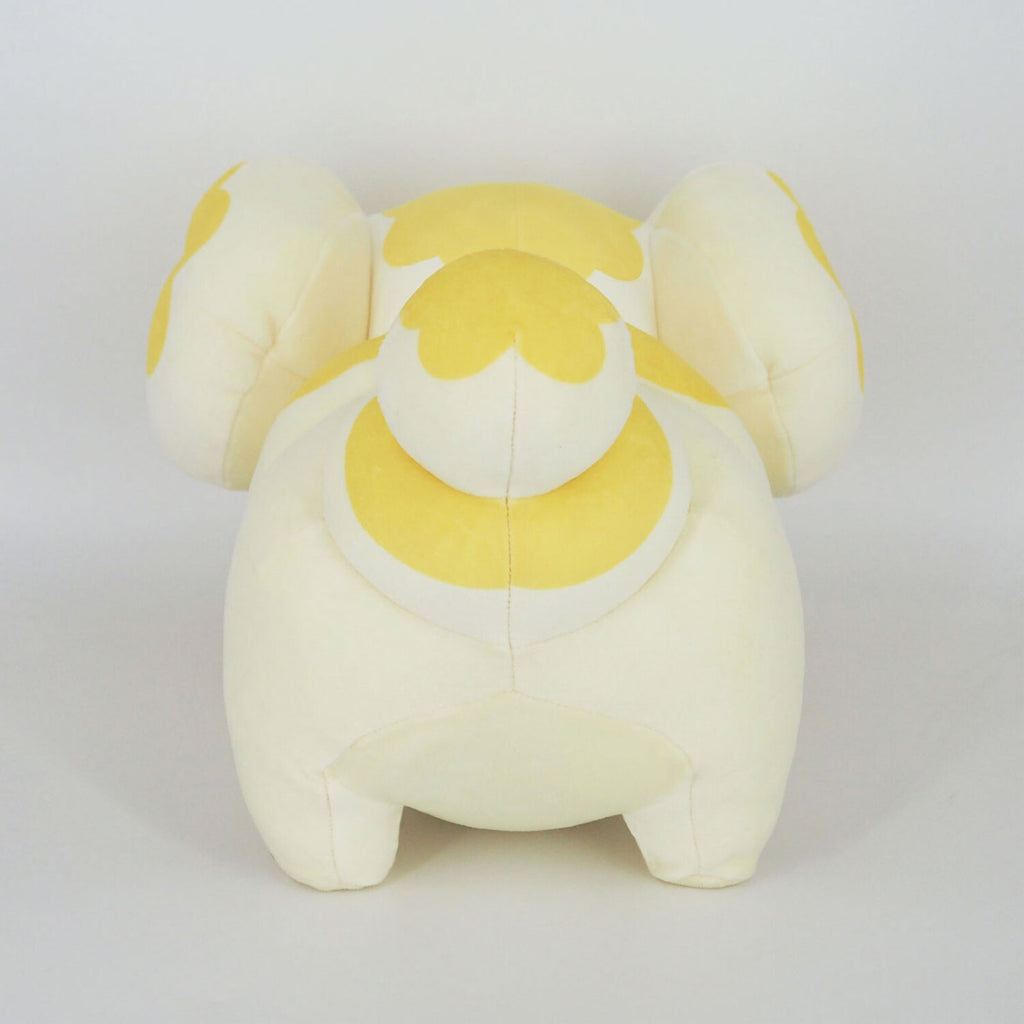 Potehugu Cushion Papi Mocchi