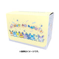 Pokemon Card Game Deck Case Mixed Ore