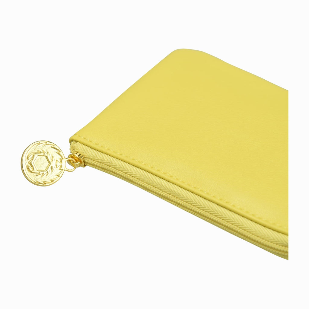 Coin case What’s your charm point? Surf Go